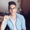 Ahmed Badr Badr