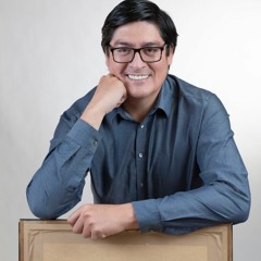 Pedro Huichalaf Roa