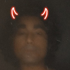 KreKreMan