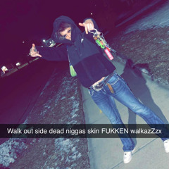 BIGFUKKENSNOW