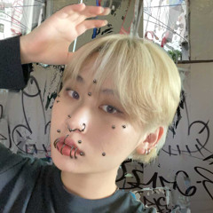 아영천사짱