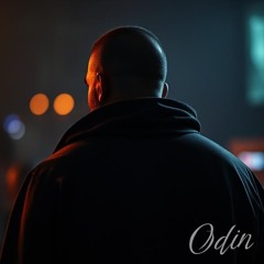 ODIN