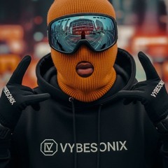 VybeSonix