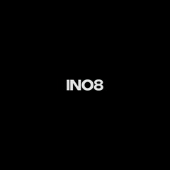 ino bi bi