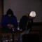 grvty08