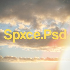 Spxce