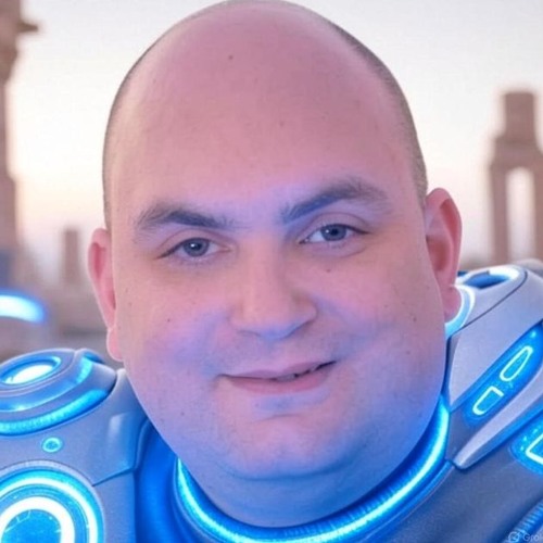 We need no war(Rock Edit)