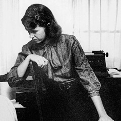 The wànderer from the fold