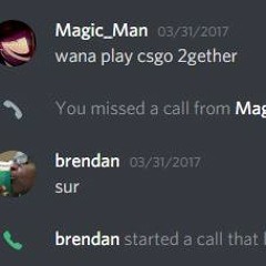 bhwangy