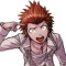 Leon Kuwata