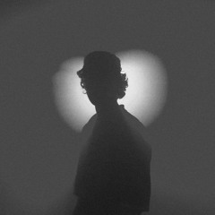 Fontaines D.C. - Starburster (notsean edit)