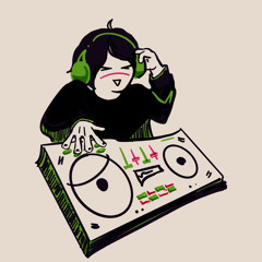Julian