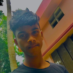 RS Fahad