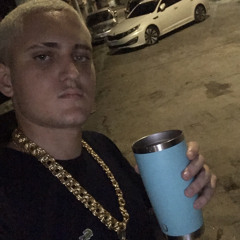 @L_barros7