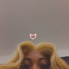 ❤️‍🔥KG❤️‍🔥 🌩