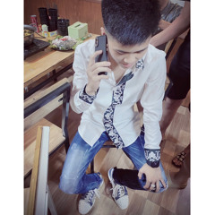 Quốc Anh