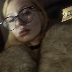 dvjtskoee