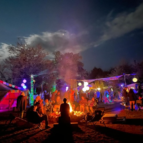 Beatronic@HNGR_270925