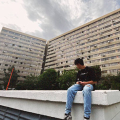 Tacamol | تَکامُل