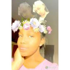 Rynae
