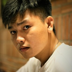 Khiemtro
