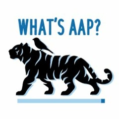 What's AAP?