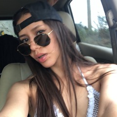 Carolin Roldan