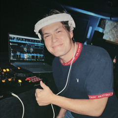 DJ__LITO