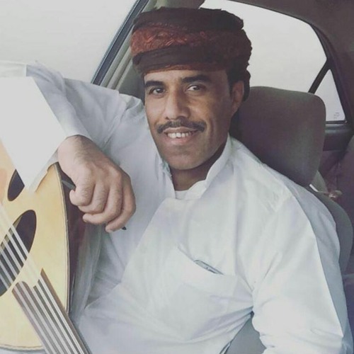 محمد مشعجل’s avatar