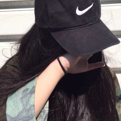 666 ne_xabalka