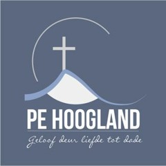 PE Hoogland