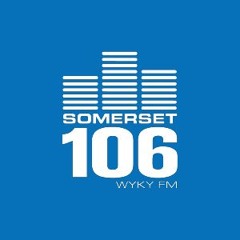 Somerset 106.1 FM