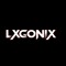 Lxgonix