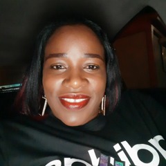 Patricia Hinds