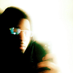 Fargo.J