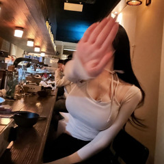 유콩