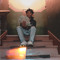 KING JAY