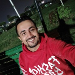 Hfzy Mando