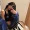 ساره