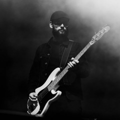 SonnyBassPlayer