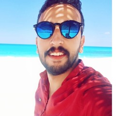 abdelrahman