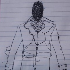 Elevation Way 2  prod. by SL33pyK4ge