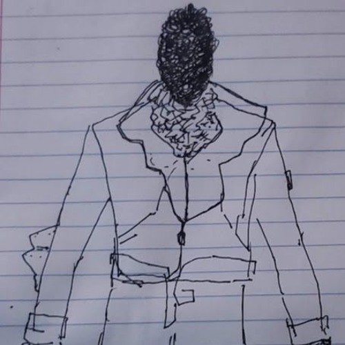 Elevation Way 2  prod. by SL33pyK4ge