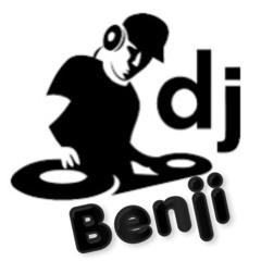 yellow {drum and bass remix}