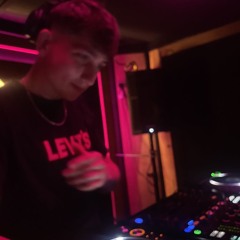 Benggerrard