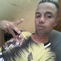 User 618309010