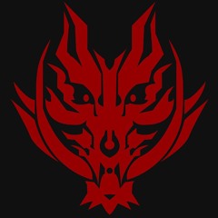 darkshadow0664
