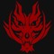 darkshadow0664