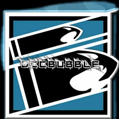 Dccbµbble