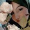 Noor Al Shyokh